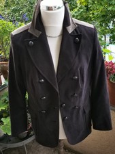 Schicker hochwertiger Edel