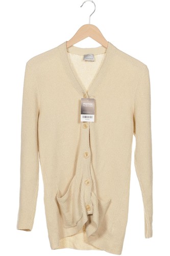Bogner strickjacke damen - bogner,