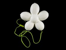 Vintage IKEA Lampe Wandlampe