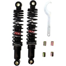 YSS Dämpfer 280 mm –