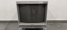 SONY Trinitron Monitor PVM-20M2MDE #25-3195