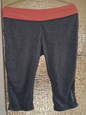 Gymnastikhose, Sporthose Gr. 40