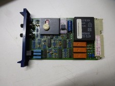 Buderus Modul M005