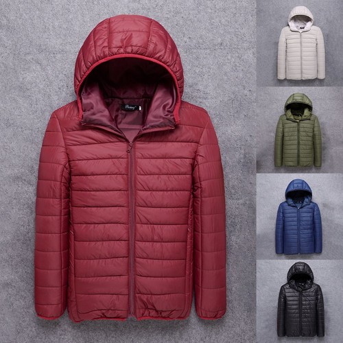 Herren für freizeit winter - für,