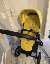 Kinderwagen Cybex Priam