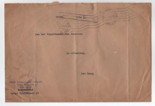 Ddpn dienstpost nskk - ddpn,