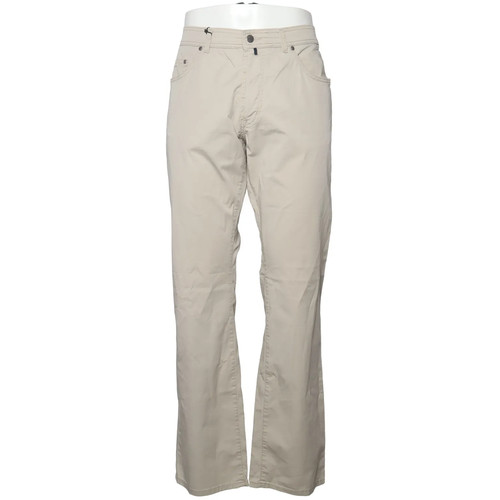 Westbury chino größe - westbury, chino,