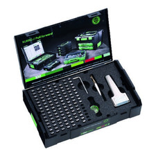 Kukko Schlagzahlensatz