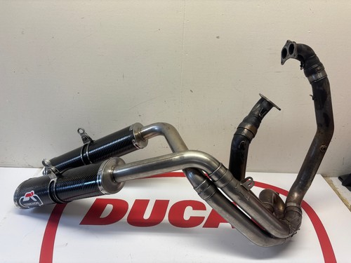 Ducati 748 916 996 sps - 916,
