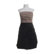 Marie Blanc, Cocktailkleid