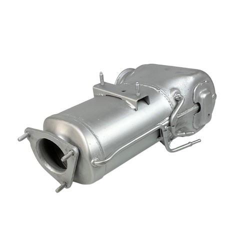 Original dpf partikelfilter - original,