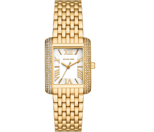 Michael kors emery - kors, mk4826