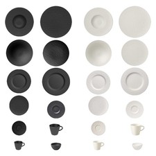 Villeroy boch manufacture - boch,