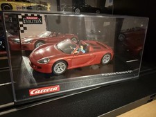 Carrera Evolution 25456