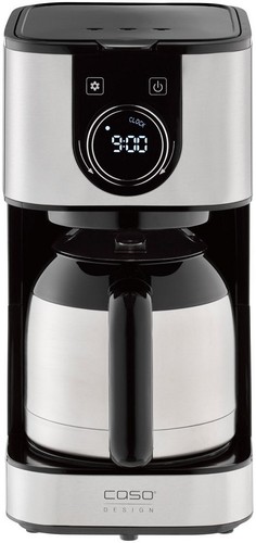 Caso kaffeemaschine selection - kaffeemaschine,