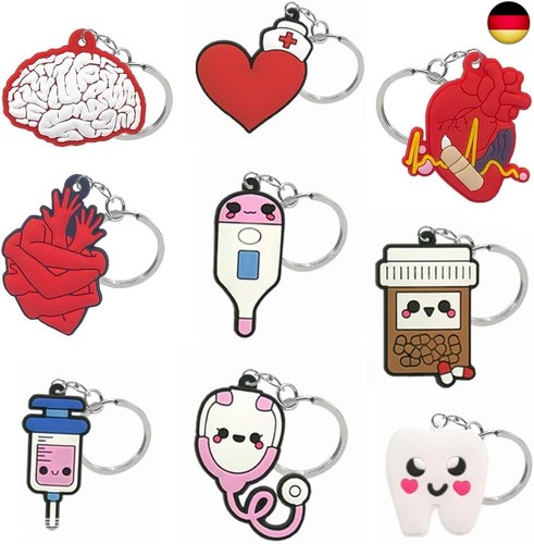 Ygchen krankenschwester - ygchen,