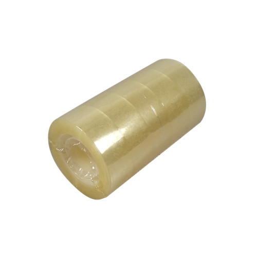 Rollen klebeband - (0,05€/1m),