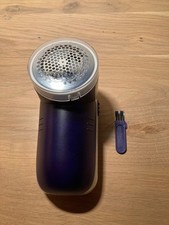 Prym Fusselrasierer "Maxi" -