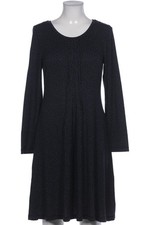 Simclan Kleid Damen Dress