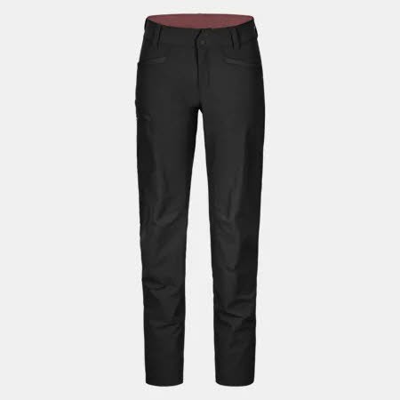 Ortovox pelmo pants - pants, damen