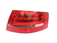 Rückleuchte Rücklicht