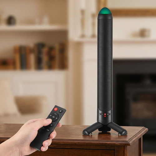 Standlautsprecher bluetooth - standlautsprecher,,