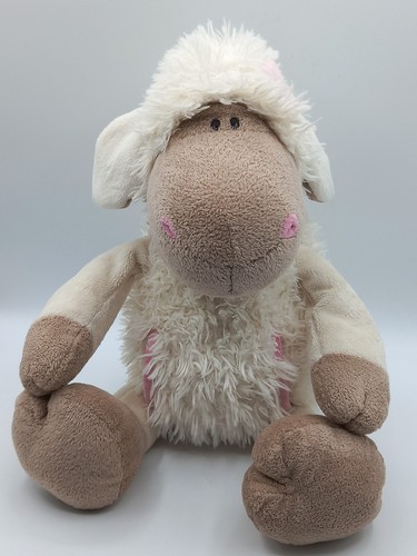 Nici jolly mäh schaf - nici,