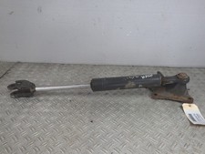 50355 Cylinder Tipping