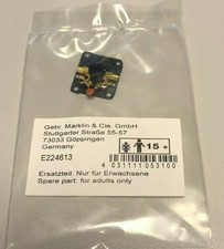 Märklin 224613 E224613 Spur
