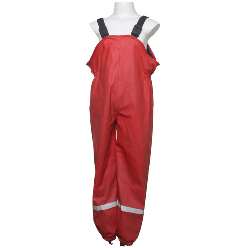 Helly hansen regenhose - helly, hansen,