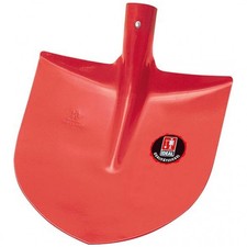 Idealspaten Frankfurter