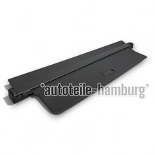 ✅ Volvo XC60 II ab 2017-24 Laderaumabdeckung Kofferraumabdeckung 32205899 #2663