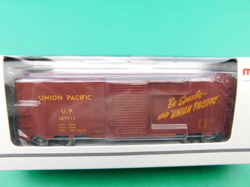 C16 märklin güterwagen - c16,