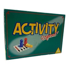 Piatnik Activity Original 6004