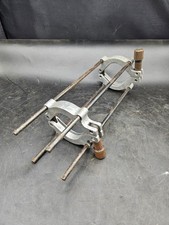 B2271 audi seat - vw,