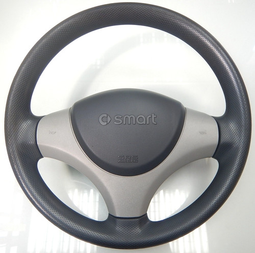Smart forfour 454 - forfour,