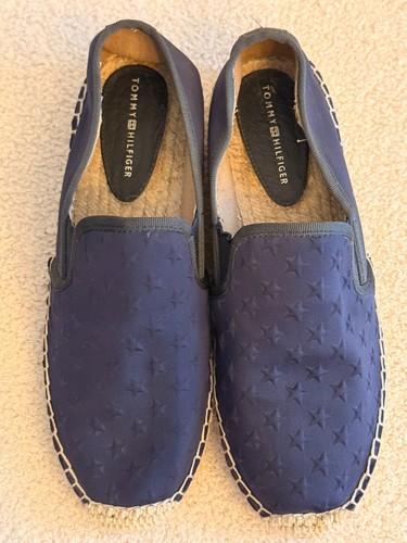Tommy hilfiger damen - tommy,