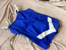 original vintage Damen