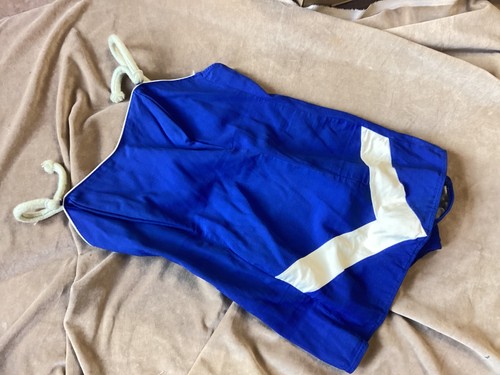 Original vintage damen - vintage,