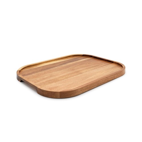 Bredemeijer großes holz - großes,