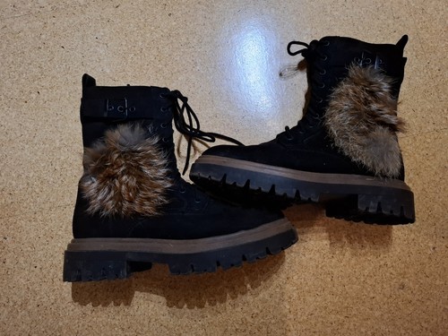 Damen hexen perchten - damen,