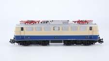 Roco H0 E-Lok BR E 10 1243 DB