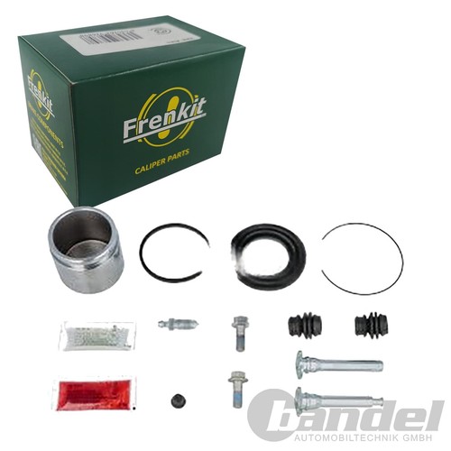Frenkit reparatursatz - frenkit,