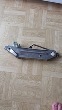 Wagenheber VW Golf Passat
