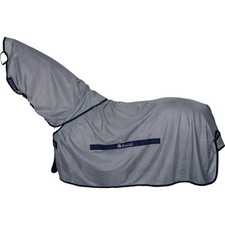 Bucas 130 Blue Fliegendecke