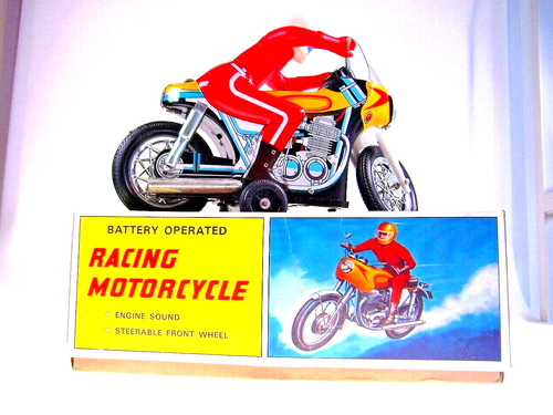 Gsmoto daiya racing - daiya, "racing