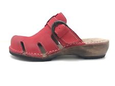 Camel Active Damen Sandale