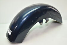FRONTFENDER TOURING ELEKTRA GLIDE ROAD KING AB 14 HARLEY DAVIDSON
