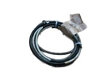 Verdeck Hydraulikleitung Buchstabe B Renault Megane Cabrio 1 Cabriolet