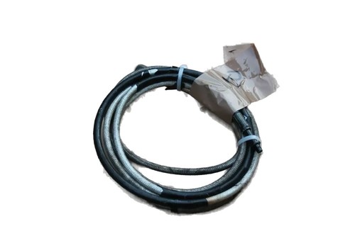 Verdeck hydraulikleitung - verdeck,